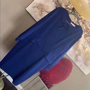 2/$20 MUXXN Boutique Dress